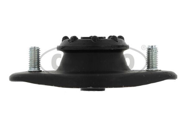 AMORTISOR TAKOZU UST ARKA SAG SOL BMW E30 87 91