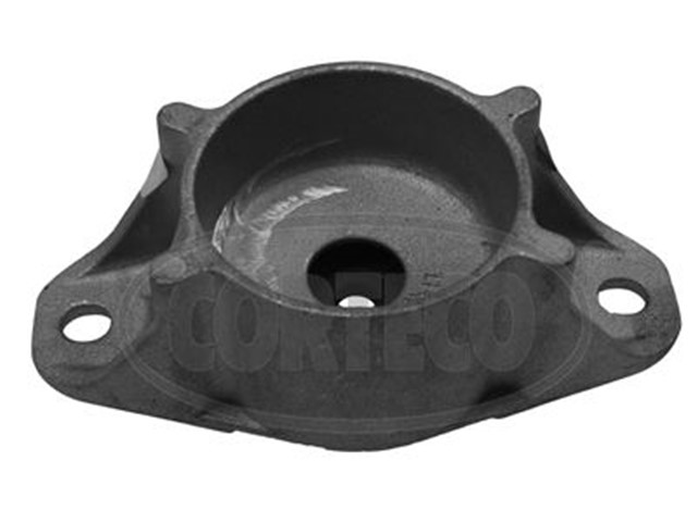 ARKA AMORTISOR UST TAKOZU FORD CMAX 03 10 FOCUS 04 12 VOLVO S40 04 12 V50 05 12 MAZDA 3 1.3 1.6 2.0 04 09