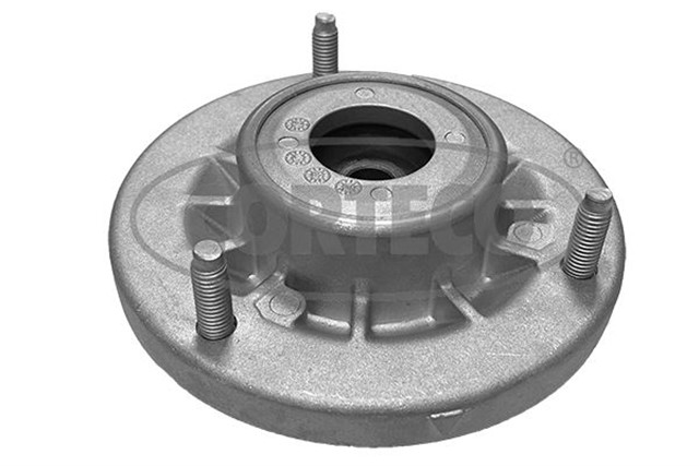 AMORTISOR TAKOZU ARKA BMW F10 10 16