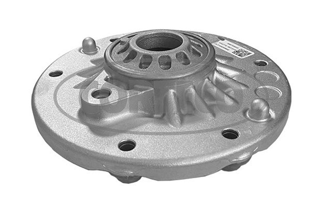 TOP STRUT MOUNTING