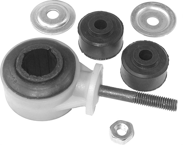 Z - ROT ON ASTRA F - 1991 - 1998 - CALIBRA A - 1988 - 1995 - VECTRA A - 1988 - 1995
