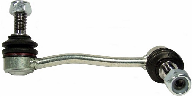 ASKI ROTU ON SOL MERCEDES SPRINTER B906 . VW CRAFTER 30 - 35 - 50