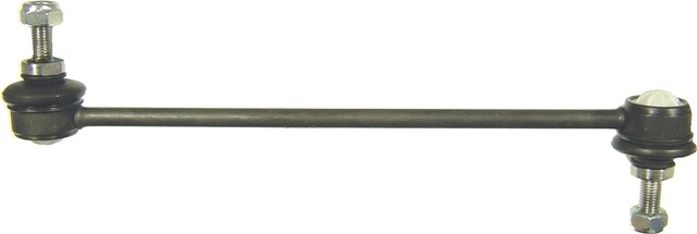 Z ROT ON MAREA - MULTIPLA 96