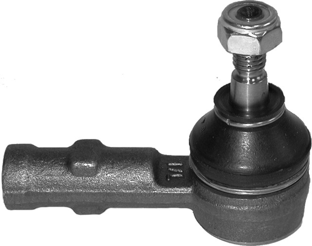 ROT BASI SOL - SAG CORSA B - TIGRA 96 - 00