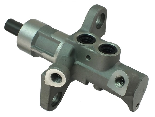 ANA MERKEZ CHEVROLET CRUZE 09 ORLANDO 11 OPEL ASTRA J - INSIGNIA 11 ZAFIRA 11