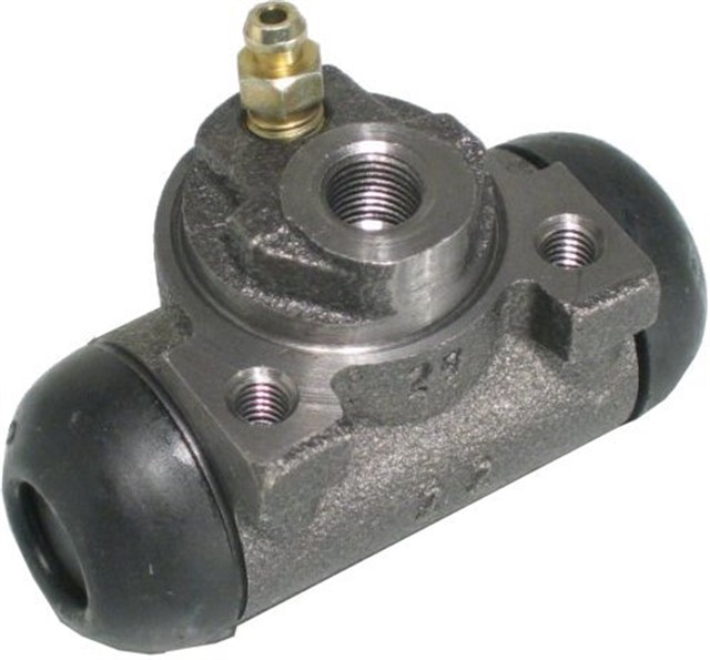 FREN SILINDIRI MAREA - BRAVA - BRAVO 1.4 - 1.6 - 1.8 16V - 1.9JTD 95 - 01 - PUNTO 1.7TD 94 - 01 22MM