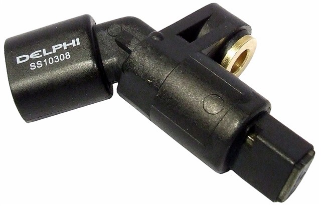 ABS HIZ SENSORU ON; SAG AUDI TT / SEAT AROSA.CORDOBA.IBIZA.INCA.LEON.TOLEDO / SKODA OCTAVIA / VW BOR