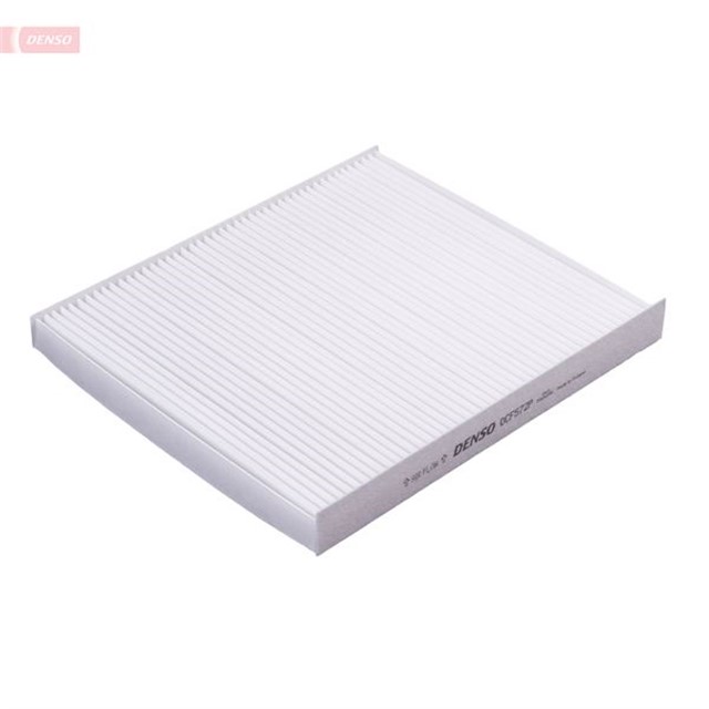 POLEN FILTRESI ALFA ROMEO GIULIETTA 1.4TB 10 1.6JTDM 1.8 TBI 2.0JTDM 2010 2015