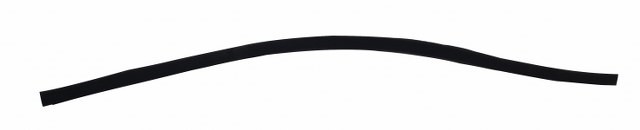 ARKA SIYIRICI FITIL KISA FLOKLU M131 DKS ORJINAL