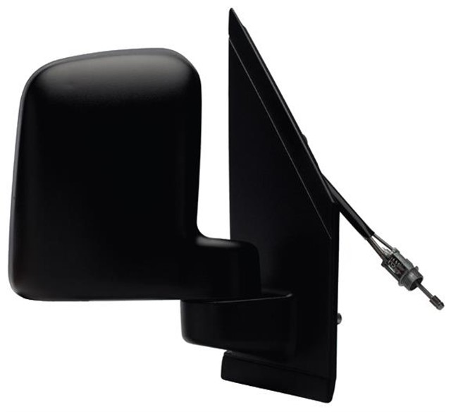 DIS DIKIZ AYNASI SAG MANUEL CONNECT 03 - 09 VM - 6311R