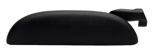 KAPI DIS ACMA KOLU SOL PALIO - SIENA - ALBEA YM 02 - 09