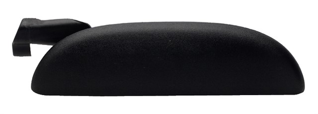 KAPI DIS ACMA KOLU SAG PALIO - SIENA - ALBEA YM 02 - 09