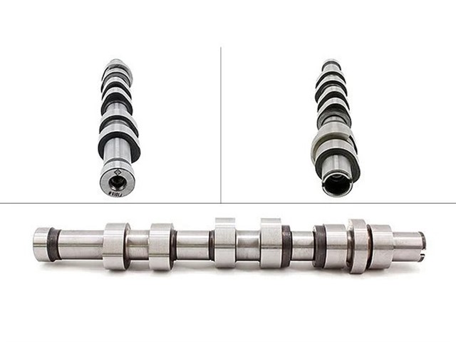 EKSANTRIK MILI VW POLO 1.2 12V CGPA CGPB CJLB EMME CELIK