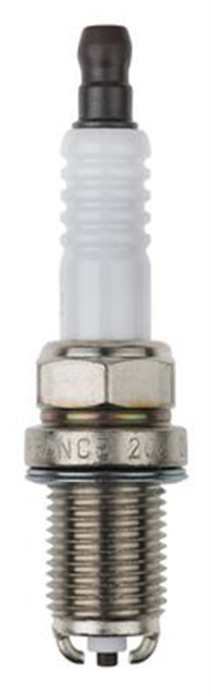 ATESLEME BUJISI VOLVO C70 I S40 I S60 I S70 S80 I V40 V70 I II 850 960 II LAGINA I SAFRANE II IBIZA