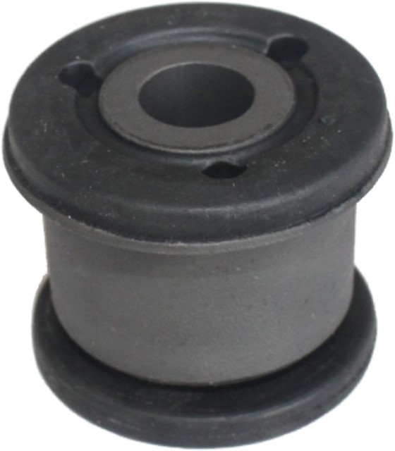 SALINCAK BURCU KUCUK C5 2001 TUM MOTOR TIPLERI