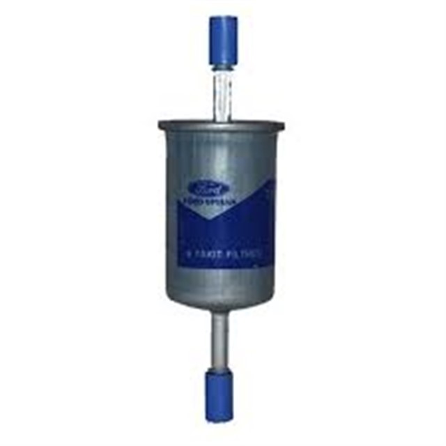 FILTRE - YAKIT FOCUS I 98 04