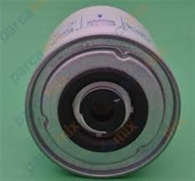 YAKIT FILTRESI BAKIM TRANSIT 98 VE83