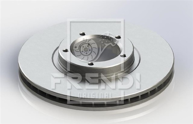 ON FREN AYNASI TRANSIT 85 - 00 - TRANSIT TOURNEO M12 94 - 00 HAVALI 254 X 24.20 X 5DL