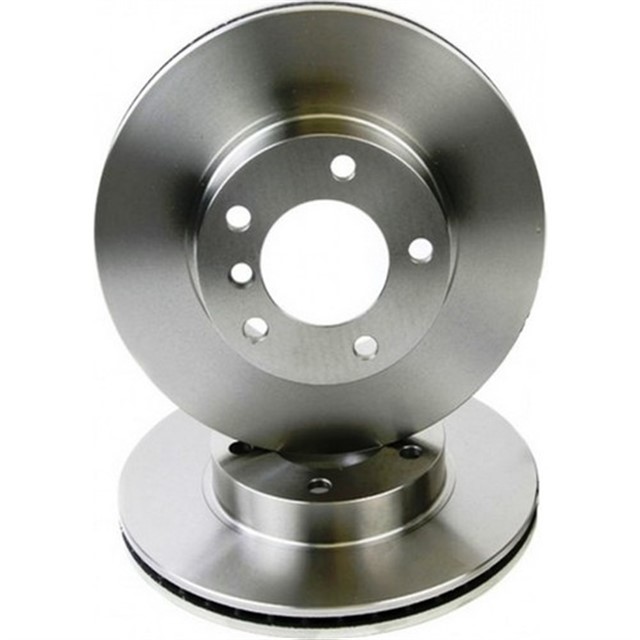 ON FREN AYNASI FIAT PALIO 97 SIENA 96 ALBEA 98 240X20 HAVALI 4 DELIK