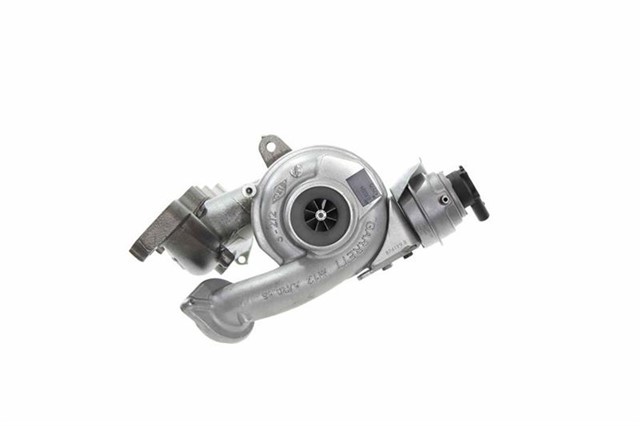 TURBO SARJ T6 CAAB CXGA CXGB CXHC 2.0 TDI 15