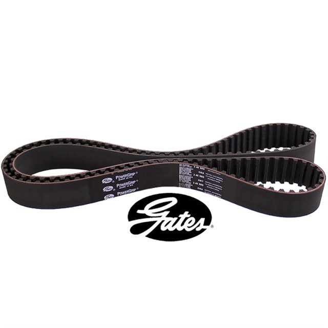 TRIGER KAYISI 144X254 PEUGEOT 206 307 BIPPER 1.4HDI 01 C1 C2 C3 XSARA NEMO 1.4HDI FIESTA CT1063