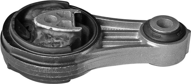 MOTOR TAKOZU ALM.KISA KNG III - LAGUNA III 1.5DCI NEW 08