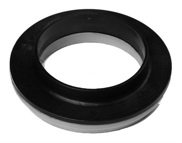 AMORTISOR RULMANI KNG II 06 CLIO III - MODUS - NISSAN MICRA