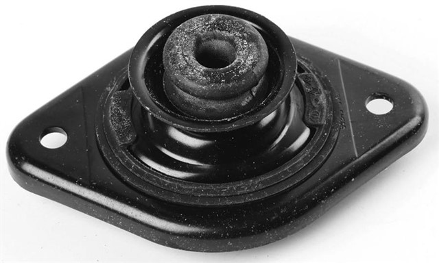 AMORTISOR TAKOZU ARKA LATITUDE - TALISMAN