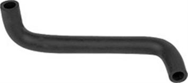 4210 HAVA FILTRE HORTUMU R9 7700714974