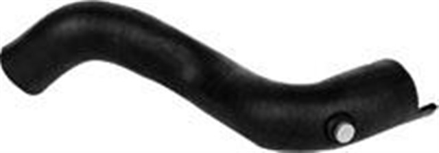 1306 RADYATOR UST HORTUMU VIDALI R21 CNCRD