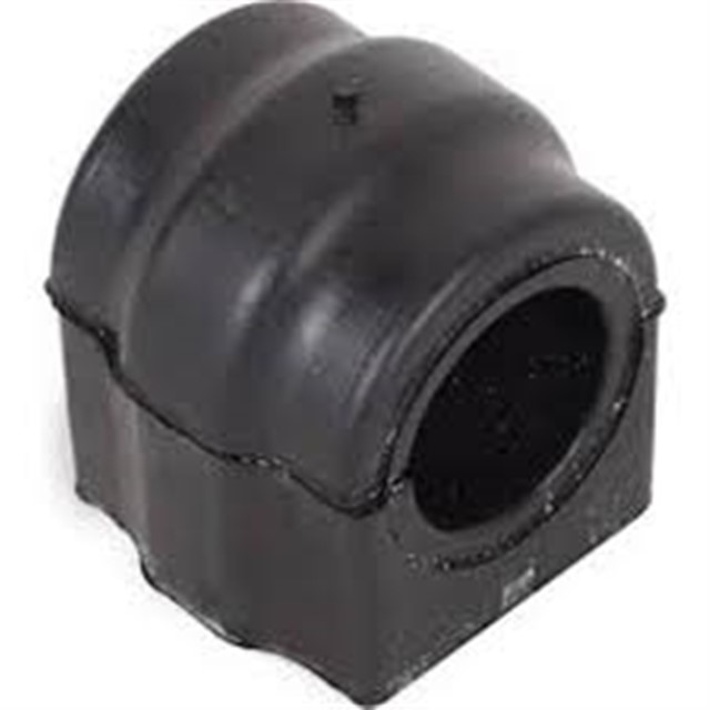 VIRAJ LASTIGI ARKA 23.5 MM LATITUDE - TALISMAN