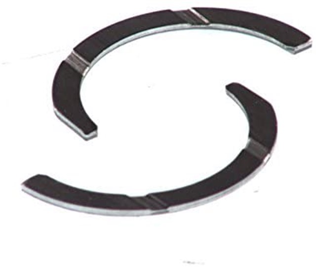 AY YATAK STD ALFA 145 1.6 1.8 2.0 146 147 1.6 2.0 156 1.6 1.8 2.0 166 2.0 GT 1.8 TS DOBLO 1.9 D