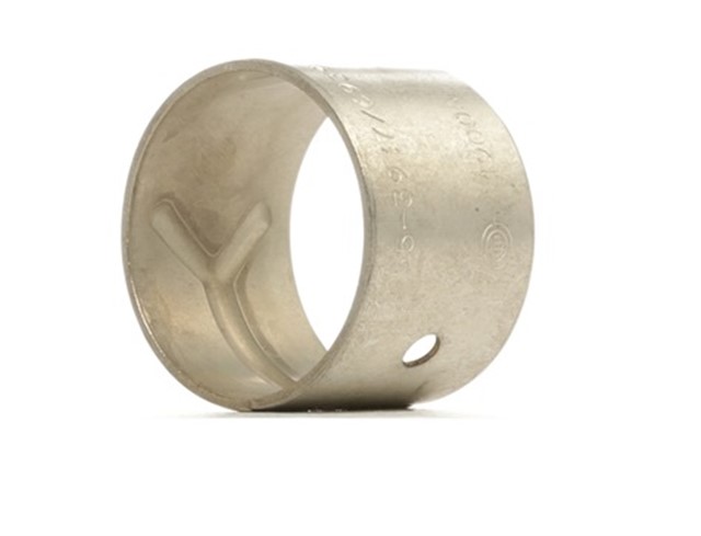 KOL BURCU BMW M47 N M57 N E38 E39 E46 E60 E63 E65 E66 E87 E90 E92 E53 E70 E71 E72 FREELANDER I L314 2.0 TD4