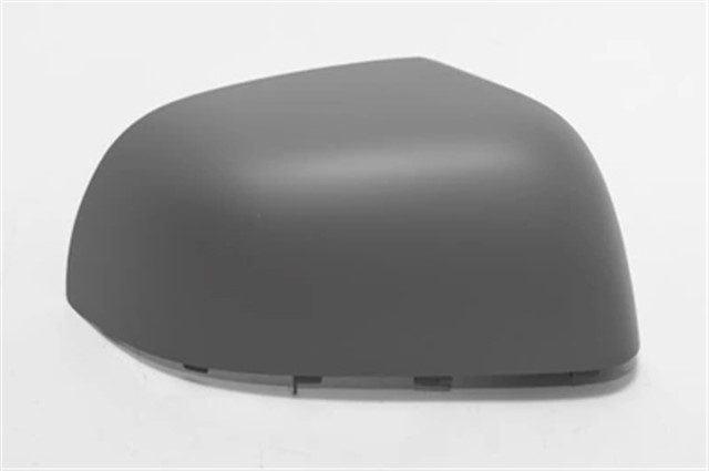 DUSTER 10/12 LODGY DOKKER MICRA AYNA KAPAGI 10 - ASTARLI SAG