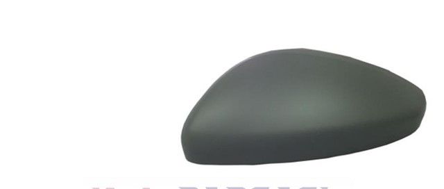 AYNA KAPAGI SOL CITROEN CACTUS DESENLI