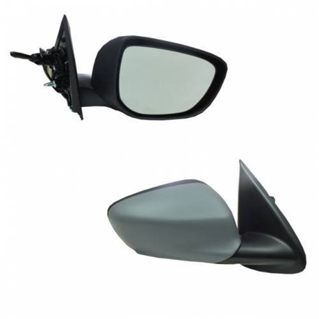 AYNA KAPAGI SOL P301 - C - ELYSEE ASTARLI