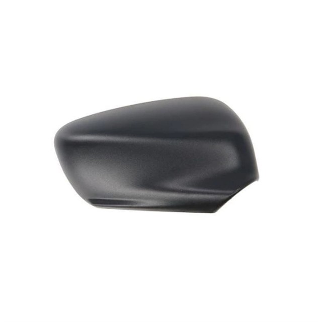 AYNA KAPAGI SAG CITROEN CACTUS DESENLI