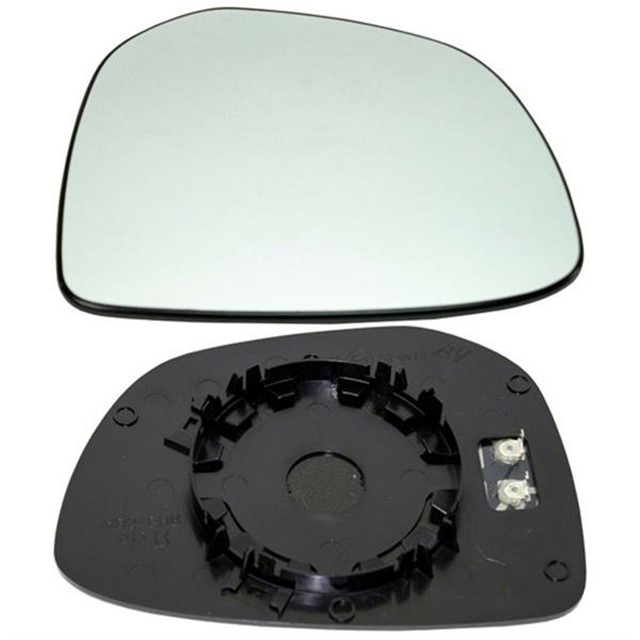 AYNA CAMI ISITMALI SOL P301 - C - ELYSEE