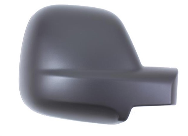 DESENLI AYNA KAPAGI SOL BERLINGO - RIFTER - PARTNER - EXPERT - COMBO - TOYOTA PROACE CITY - JUMPY 20