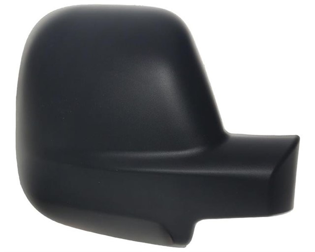 DESENLI AYNA KAPAGI SAG BERLINGO - RIFTER - PARTNER - EXPERT - COMBO - JUMPY - TOYOTA PROACE CITY 19