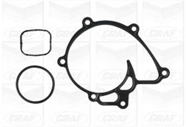 DEVIRDAIM CHEVROLET - OPEL 2.2 VCDI 16V 4WD CRUZE SW II 2.0 CDI SW