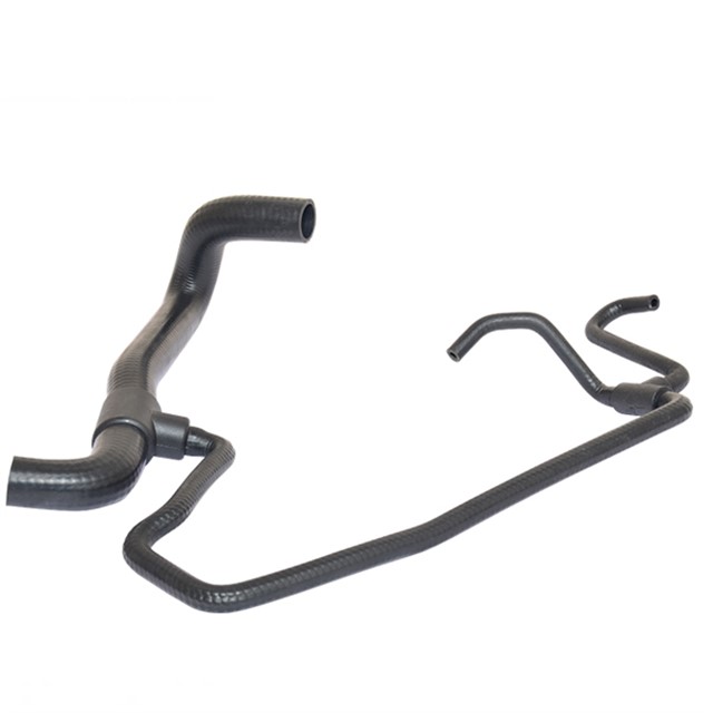 HORTUM RADYATOR UST KLIMALI ROVER 200 1.4 - 1.6 55106