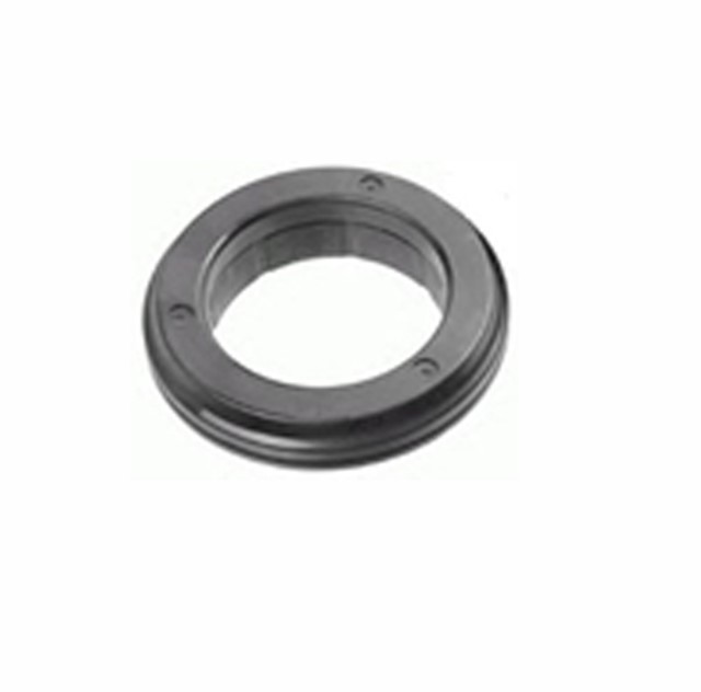 AMORTISOR BILYASI SAG/SOL QASHQAI 07 - 14