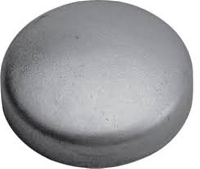 MOTOR BLOK SU TAPASI 18MM H100 MINIBUS 2.4 - 2.5 D 94 08