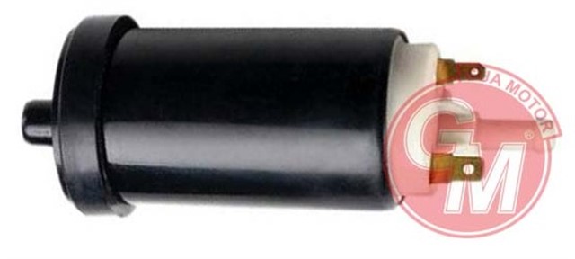 YAKIT POMPASI FIAT UNO 1BAR SUZGECLI