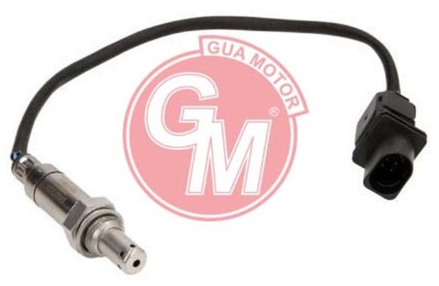 X OKSIJEN SONDASI FIAT DOBLO GRANDE PUNTO JTD 1.6 MULTIJET DOBLO DIZEL BRAVO 2.2 DUCATO 3.0