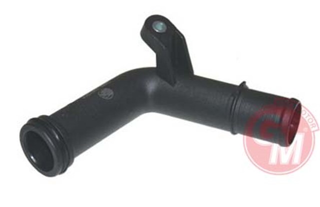 DEVIRDAIM SU BORUSU CLIO II - III - IV SYMBOL II 08 14 SANDERO II 12 LOGAN II 12 1.2 16V D4F