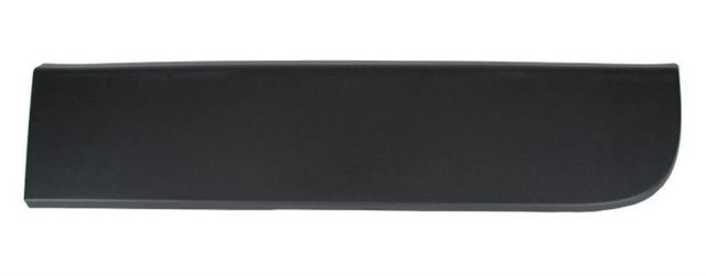 BAGAJ KAPISI CITASI SAG RENAULT MASTER III