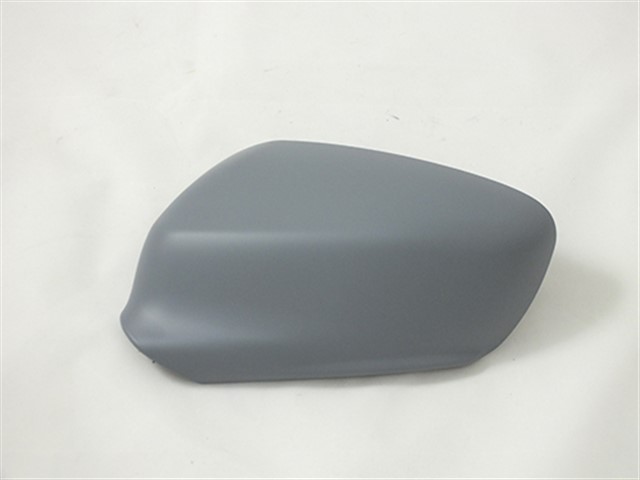 AYNA KAPAGI ASTARLI SOL C - ELYSSE - 301 12 VM - 512CPL