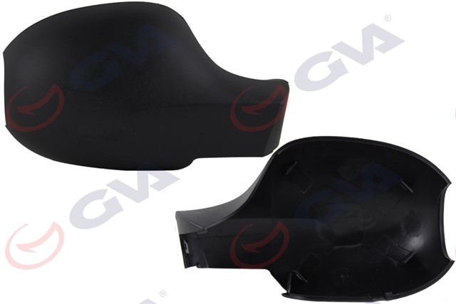 AYNA KAPAGI DESENLI SAG SYMBOL THALIA 08 VM - 6127CR